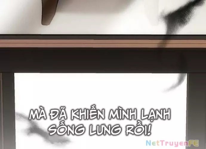 Trang 222