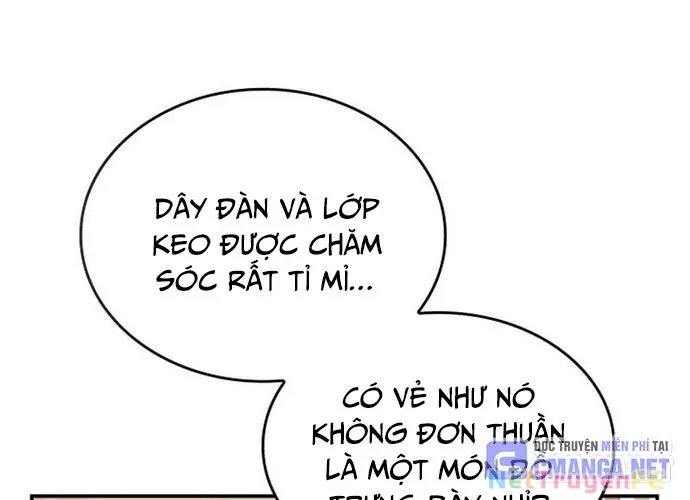 Trang 224