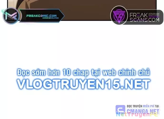 Trang 227