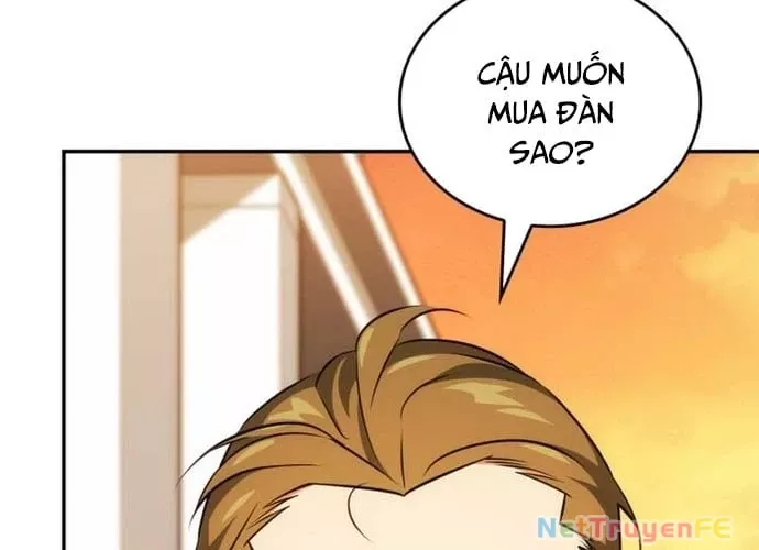 Trang 232