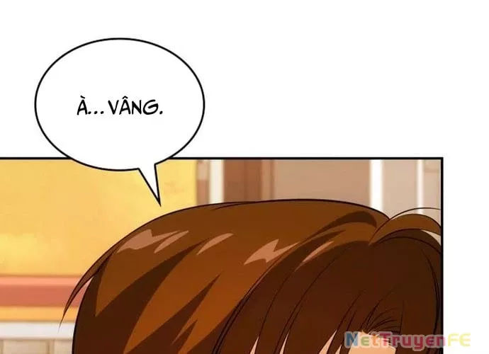 Trang 235