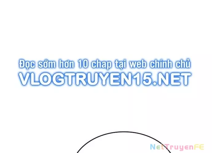 Trang 238