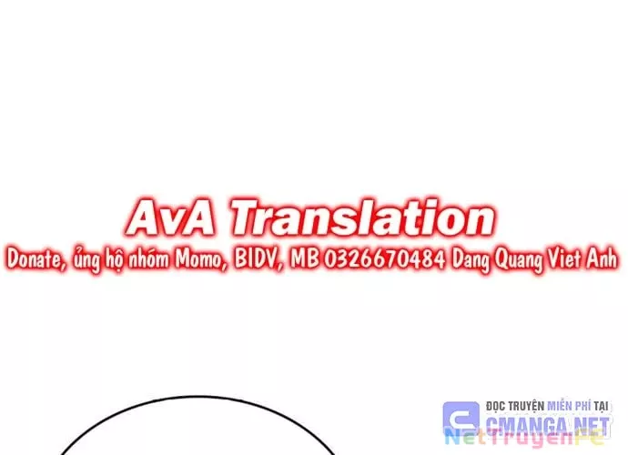 Trang 242