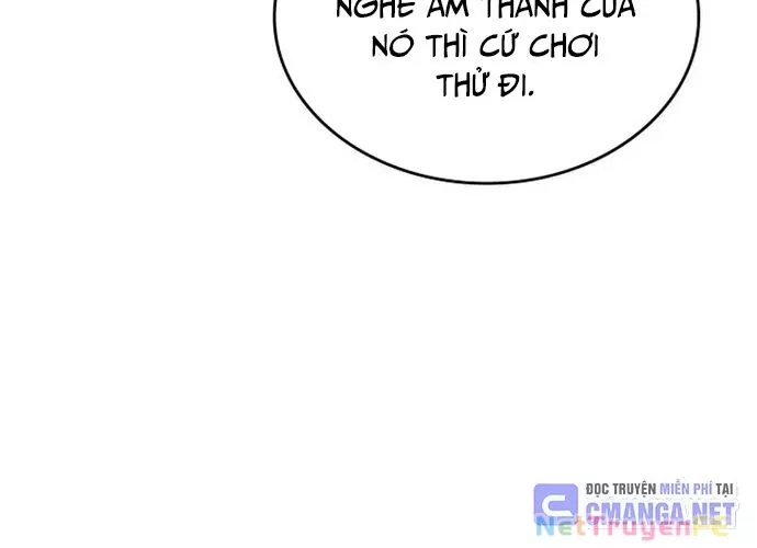Trang 245