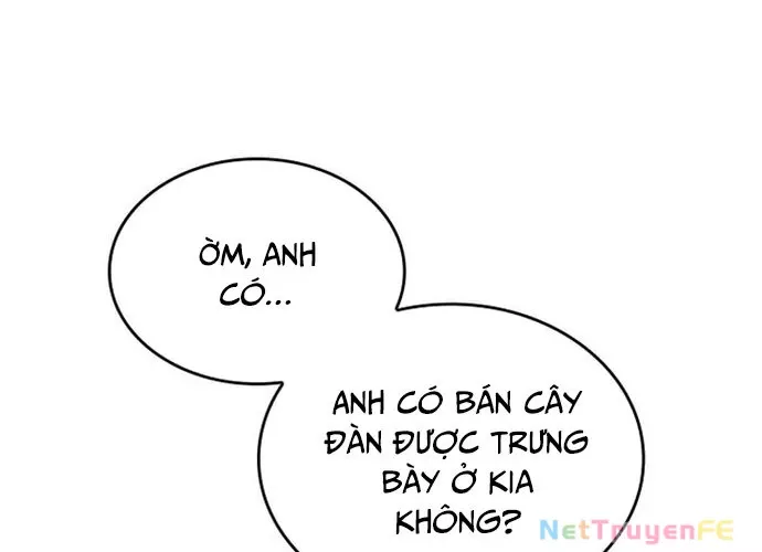 Trang 246