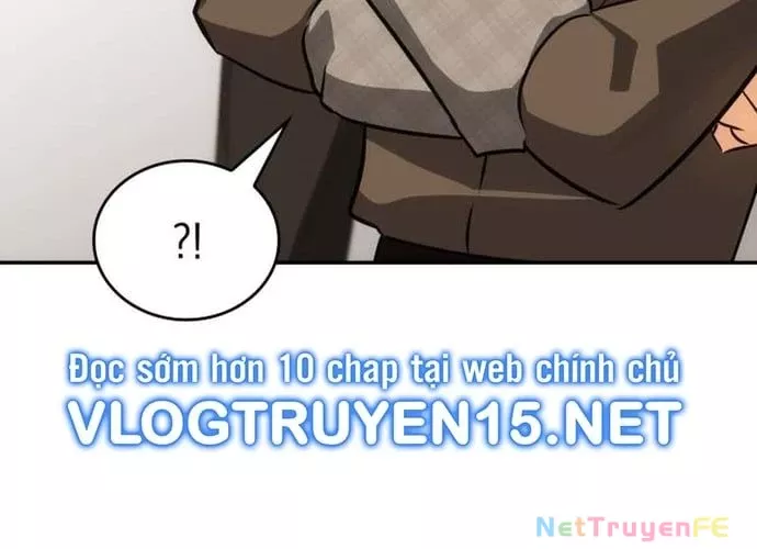 Trang 249