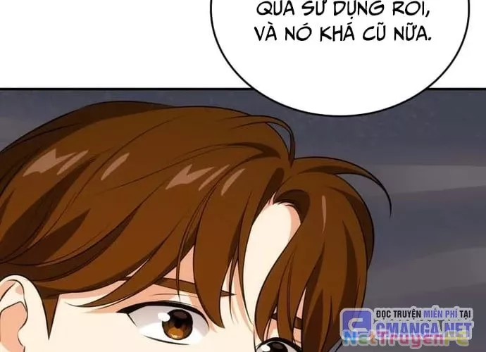 Trang 251