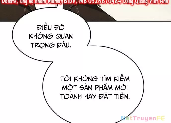 Trang 253