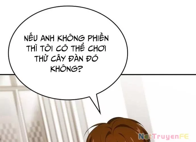 Trang 255