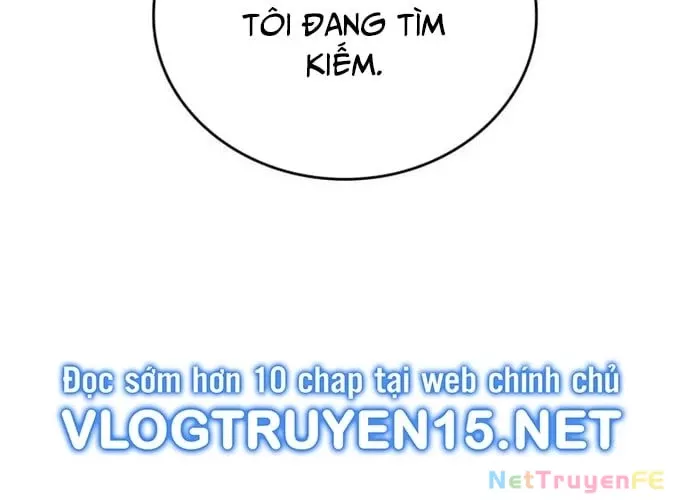 Trang 258