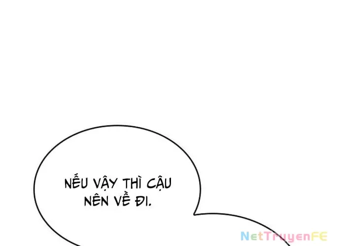 Trang 261