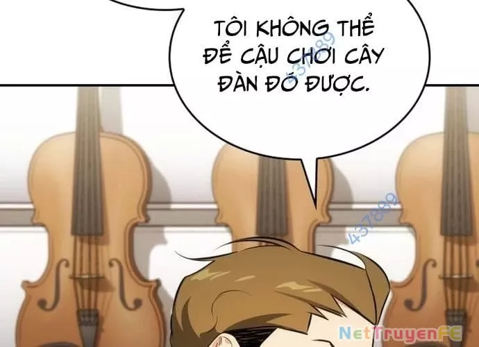 Trang 262