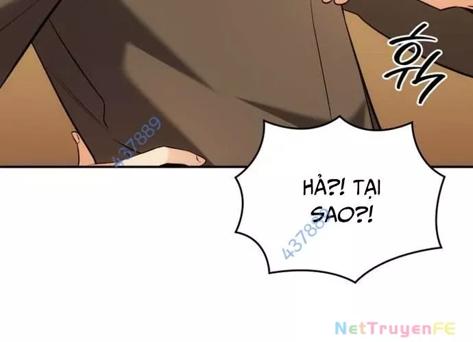 Trang 264