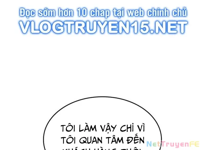 Trang 265