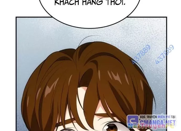 Trang 266