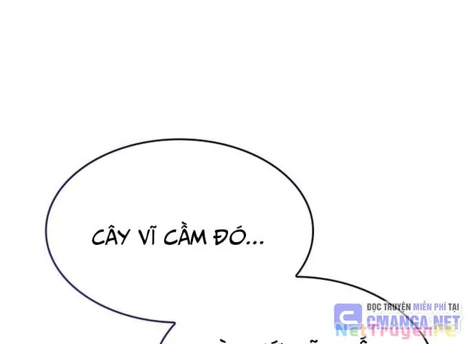 Trang 269
