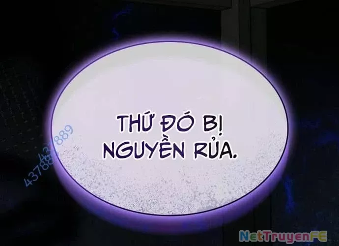 Trang 276