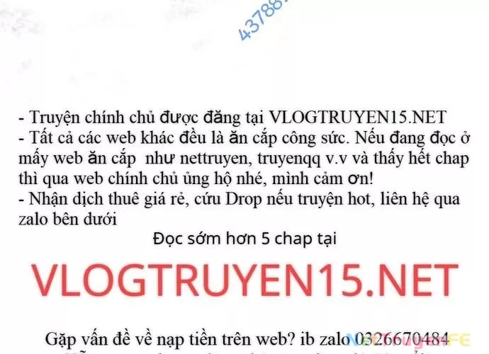 Trang 280