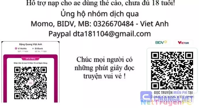 Trang 281