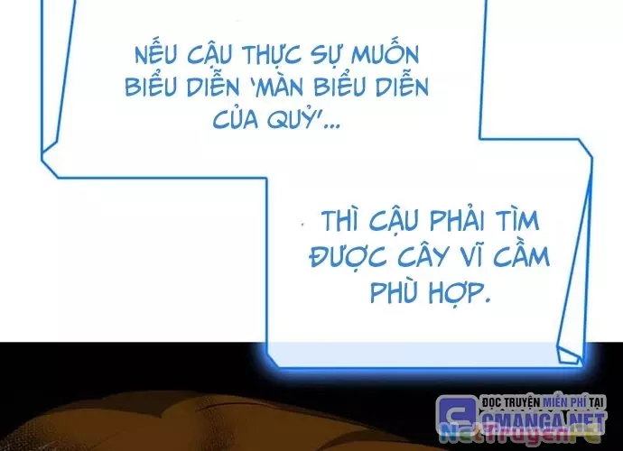 Trang 65