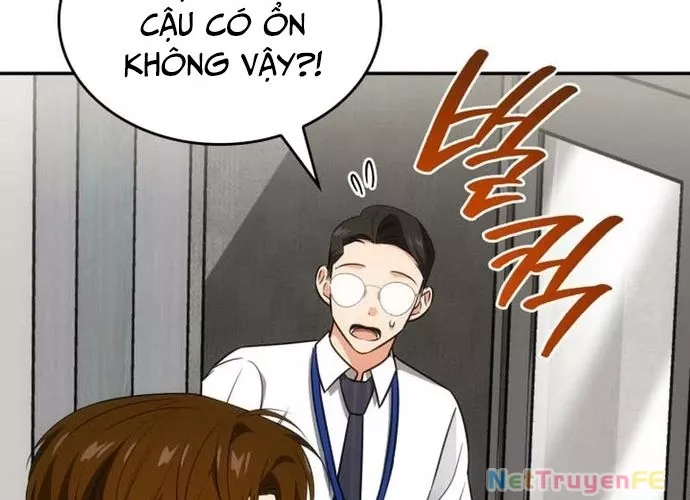 Trang 73