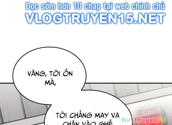 Trang 76