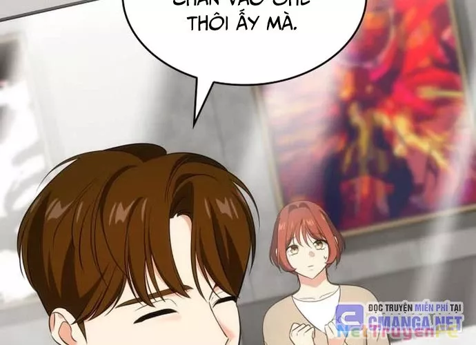 Trang 77