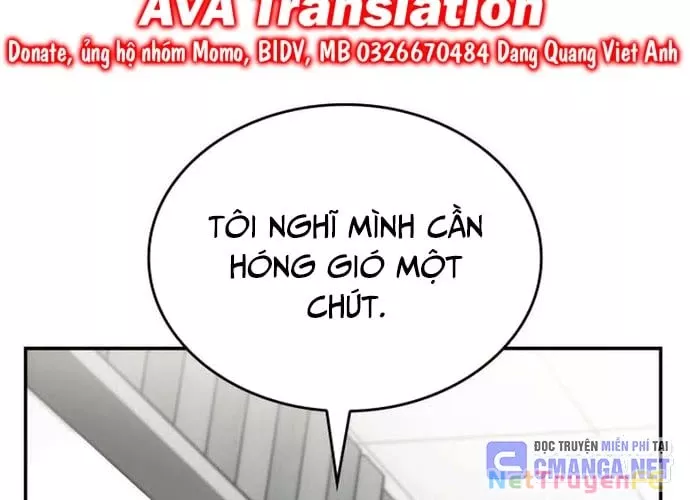 Trang 80