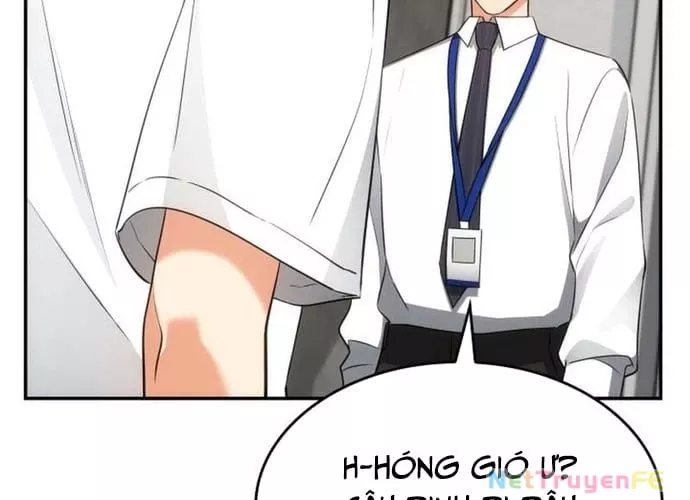 Trang 82