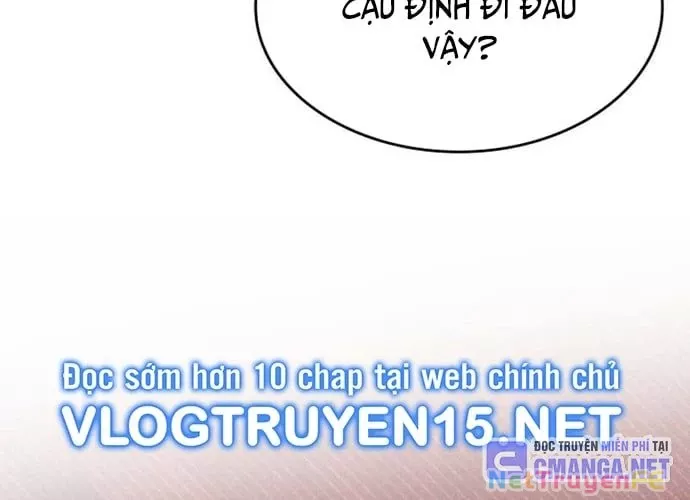 Trang 83