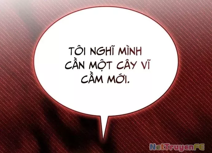 Trang 84