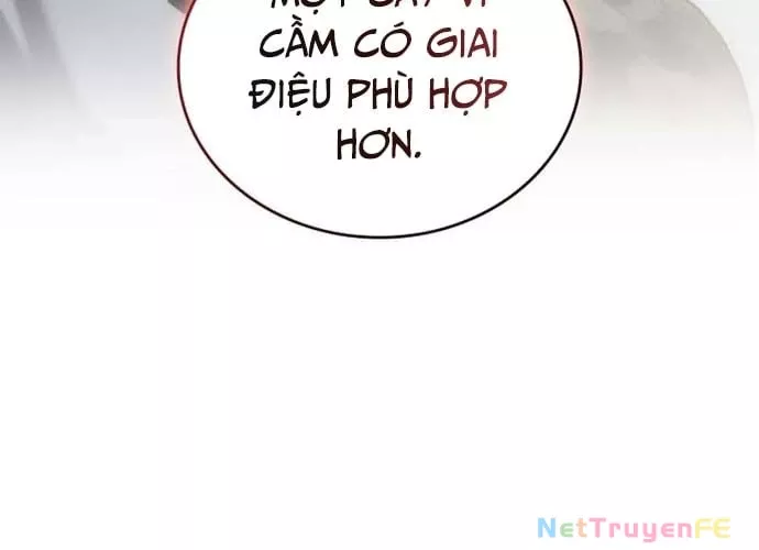 Trang 88