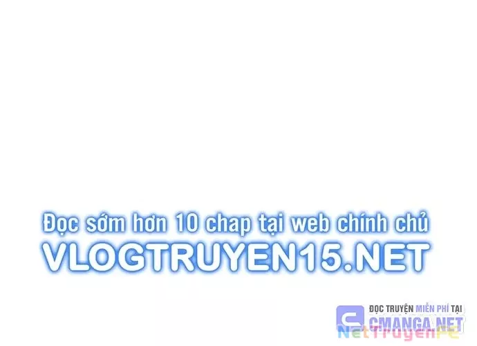 Trang 89