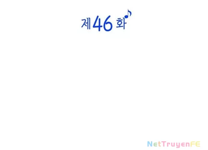 Trang 91