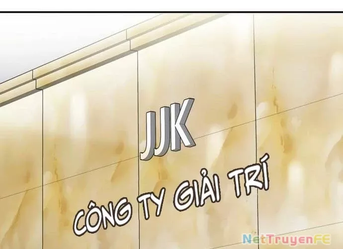 Trang 93