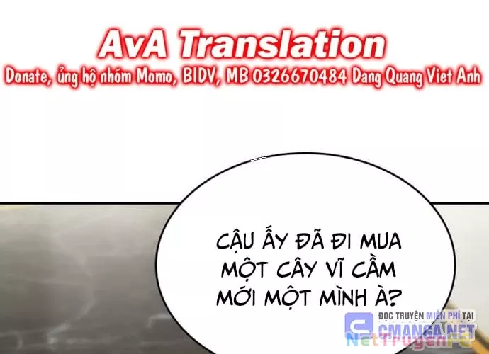 Trang 95