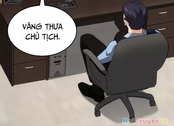 Trang 97