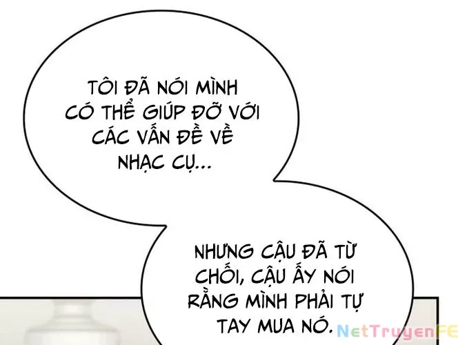 Trang 99