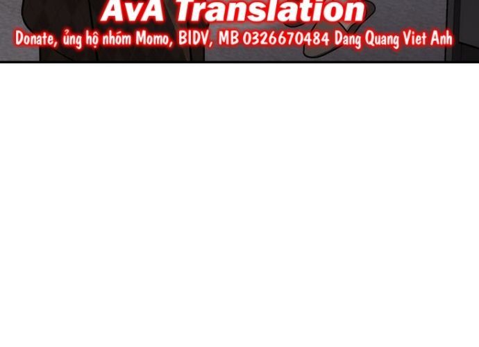 Trang 102