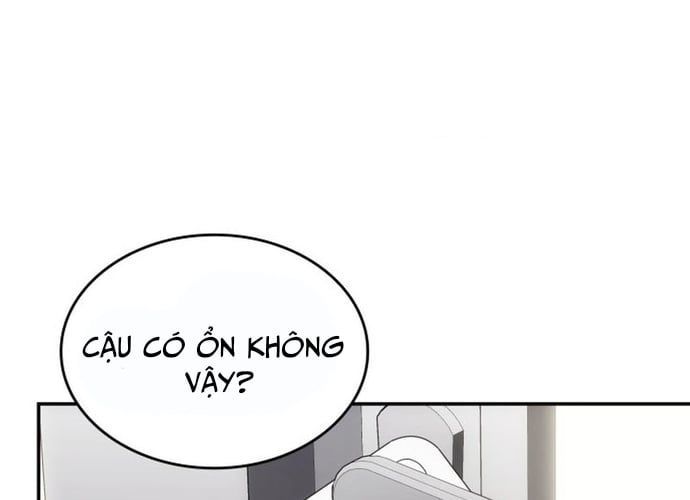 Trang 103