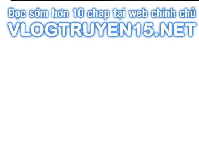 Trang 105