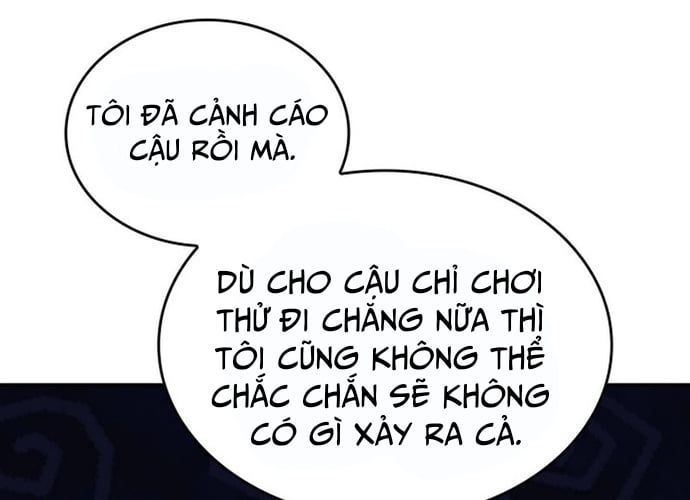 Trang 106