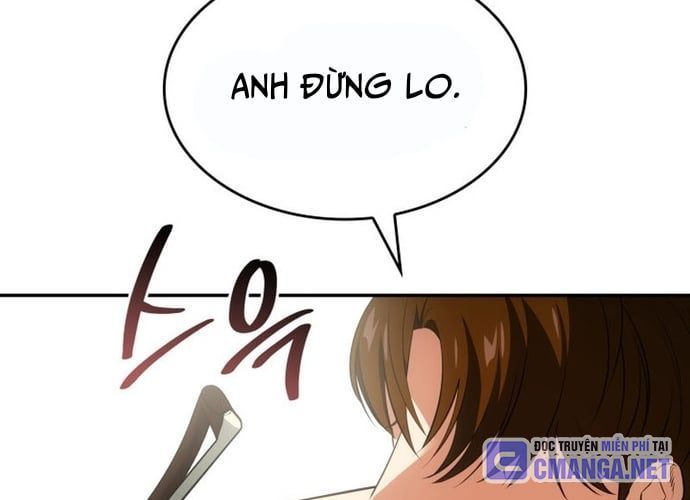 Trang 110
