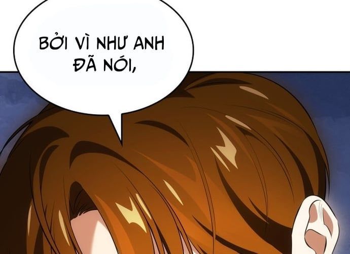 Trang 114