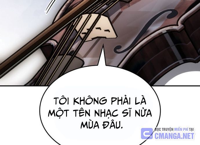 Trang 116