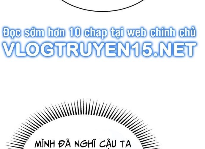 Trang 117