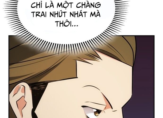 Trang 118