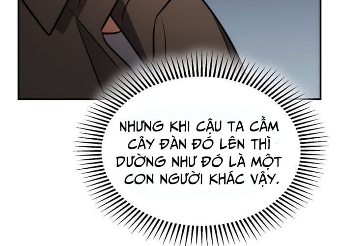 Trang 120