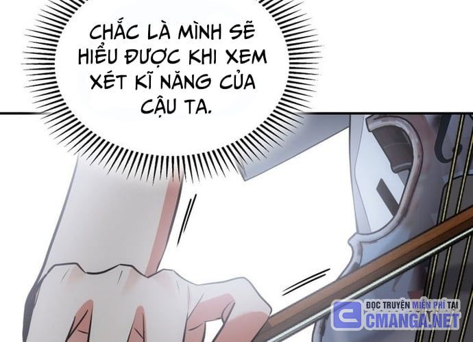Trang 122