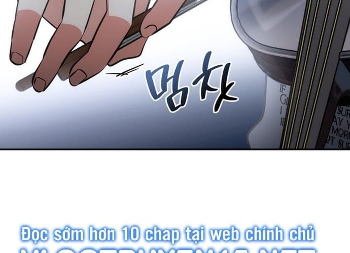 Trang 123